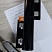 Заказать Гидравлический доводчик-петля Locinox (Бельгия) TIGER (с PUMA) на 180°, для ворот весом до 75 кг, цвета zilver и 9005 (черный) в Гулькевичах